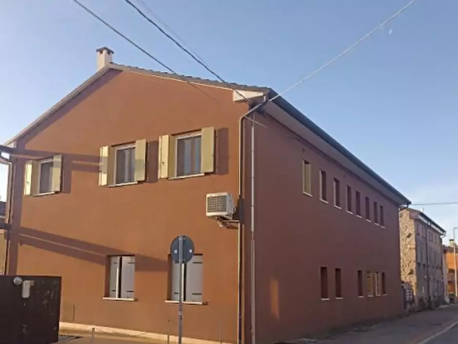 Immagine 13 di Appartamento in vendita  in Via Santa Maria Marano a Marano Vicentino