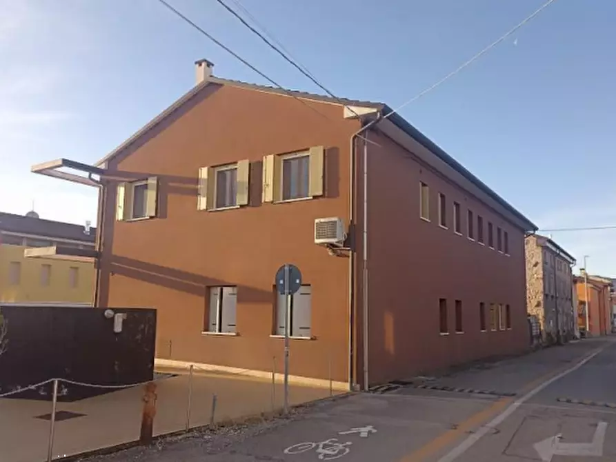Immagine 14 di Appartamento in vendita  in Via Santa Maria Marano a Marano Vicentino