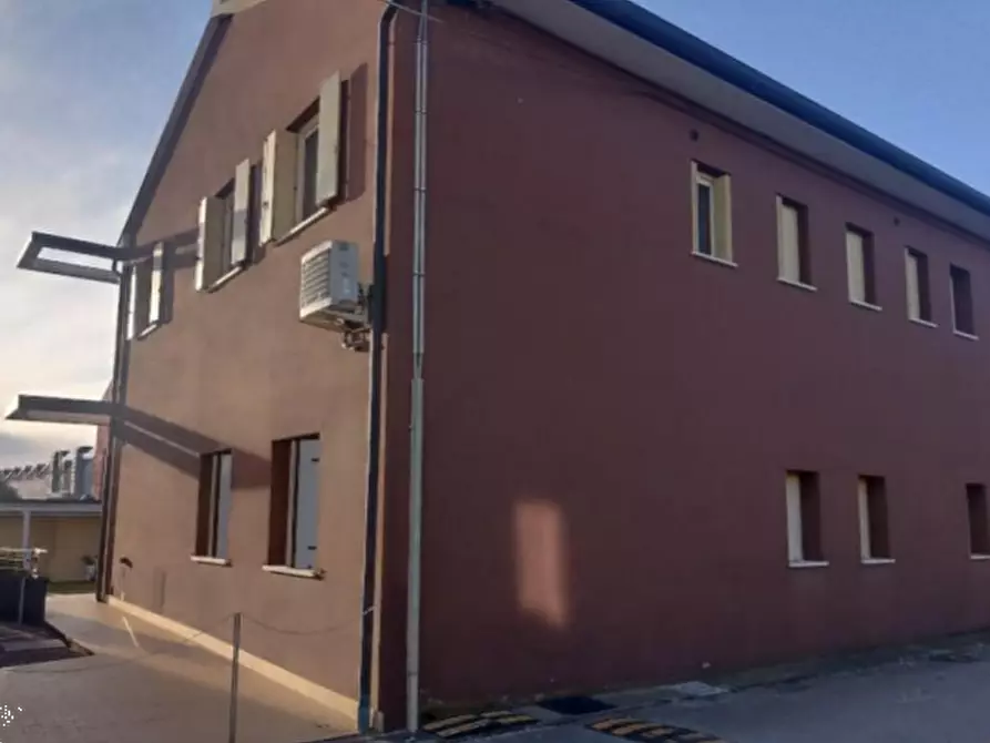 Immagine 15 di Appartamento in vendita  in Via Santa Maria Marano a Marano Vicentino