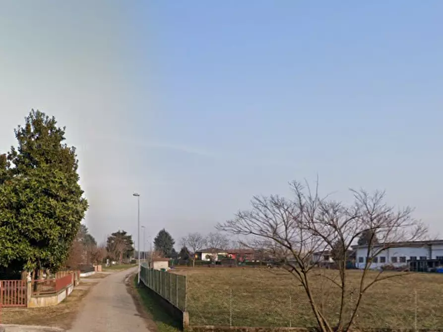 Immagine 17 di Appartamento in vendita  in Via Santa Maria Marano a Marano Vicentino