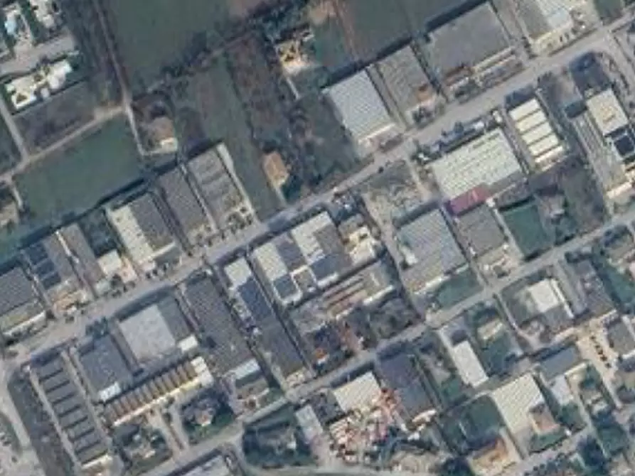 Immagine 18 di Appartamento in vendita  in Via Santa Maria Marano a Marano Vicentino