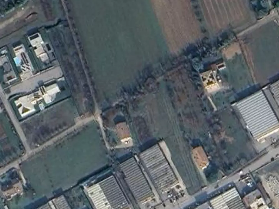 Immagine 19 di Appartamento in vendita  in Via Santa Maria Marano a Marano Vicentino