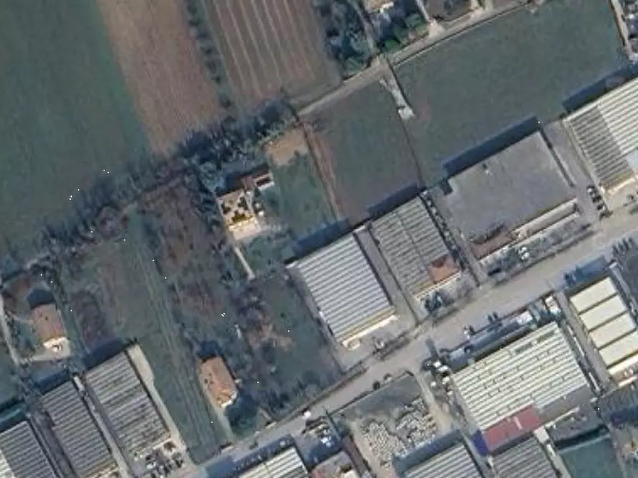 Immagine 20 di Appartamento in vendita  in Via Santa Maria Marano a Marano Vicentino