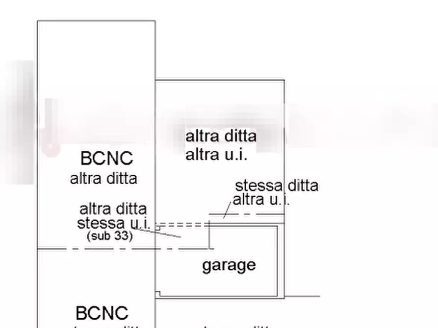 Immagine 21 di Appartamento in vendita  in Via Santa Maria Marano a Marano Vicentino