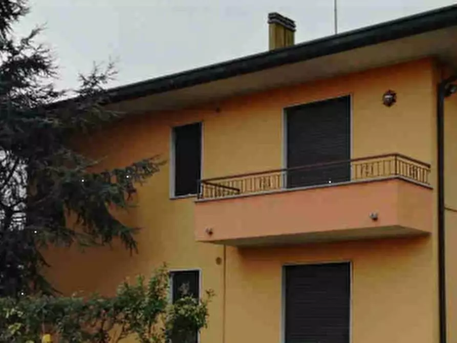 Immagine 9 di Appartamento in vendita  in Via Beccara a Masera' Di Padova