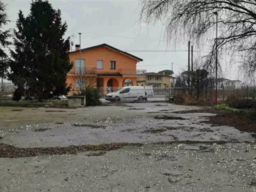 Immagine 10 di Appartamento in vendita  in Via Beccara a Masera' Di Padova