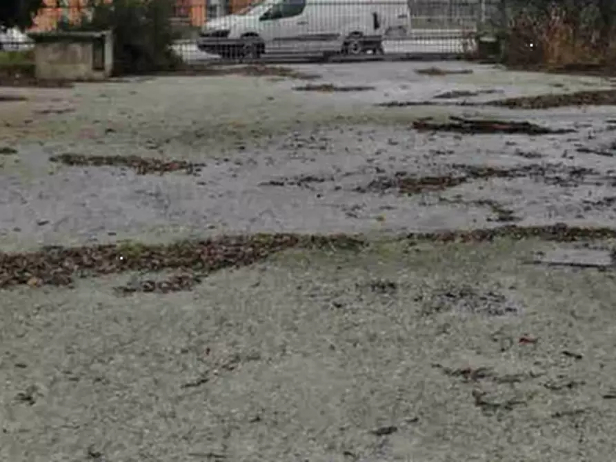 Immagine 11 di Appartamento in vendita  in Via Beccara a Masera' Di Padova
