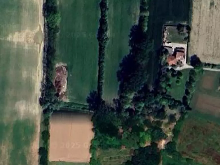 Immagine 22 di Appartamento in vendita  in Via Beccara a Masera' Di Padova