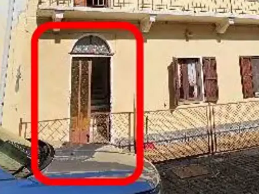 Immagine 2 di Rustico / casale in vendita  in Via Cascine Viacurba a Agliè