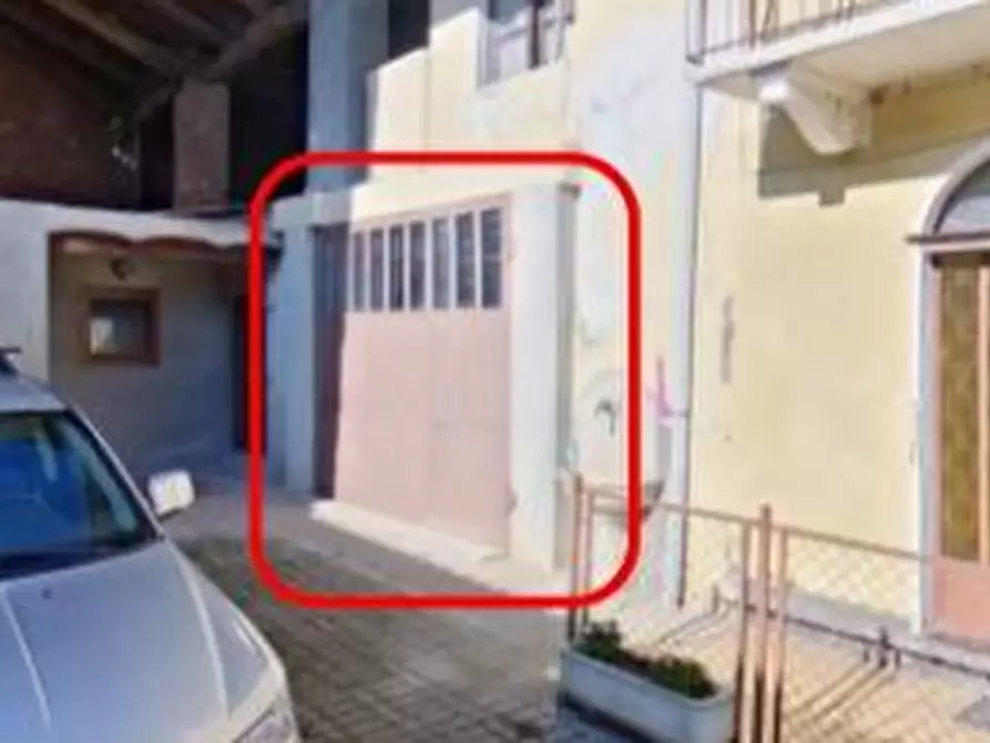 Immagine 7 di Rustico / casale in vendita  in Via Cascine Viacurba a Agliè