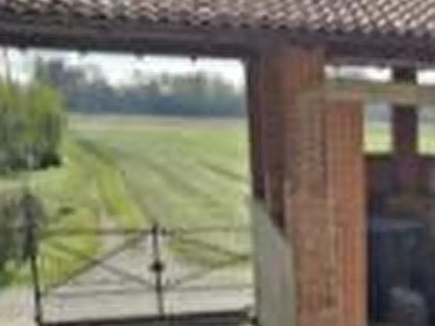 Immagine 9 di Rustico / casale in vendita  in Via Cascine Viacurba a Agliè