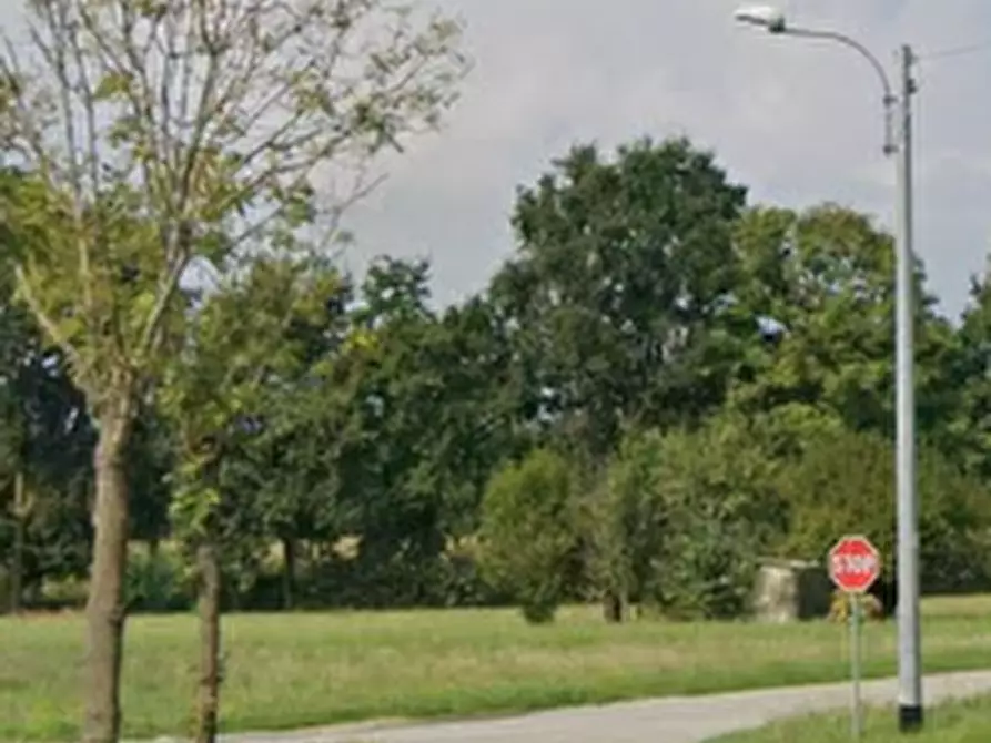 Immagine 17 di Rustico / casale in vendita  in Via Cascine Viacurba a Agliè