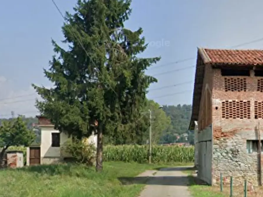 Immagine 18 di Rustico / casale in vendita  in Via Cascine Viacurba a Agliè