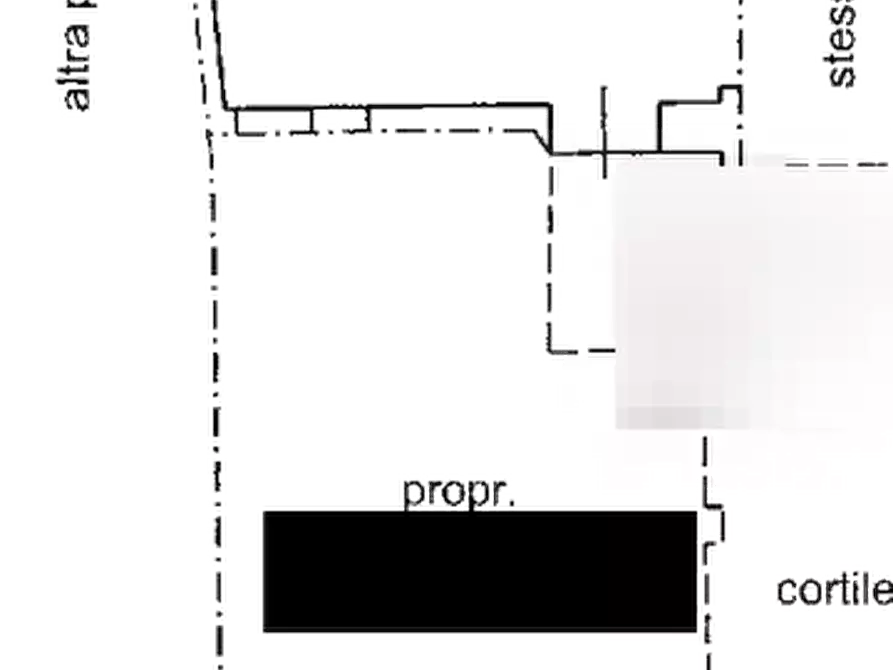 Immagine 26 di Rustico / casale in vendita  in Via Cascine Viacurba a Agliè