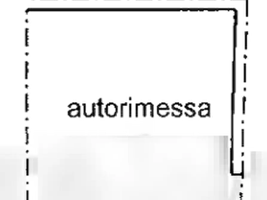 Immagine 28 di Rustico / casale in vendita  in Via Cascine Viacurba a Agliè