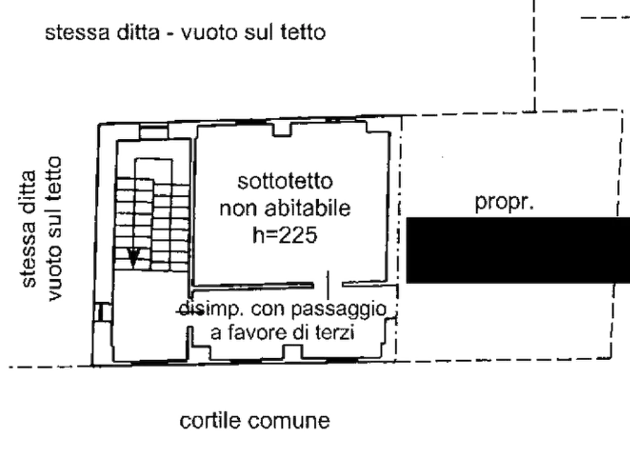 Immagine 33 di Rustico / casale in vendita  in Via Cascine Viacurba a Agliè