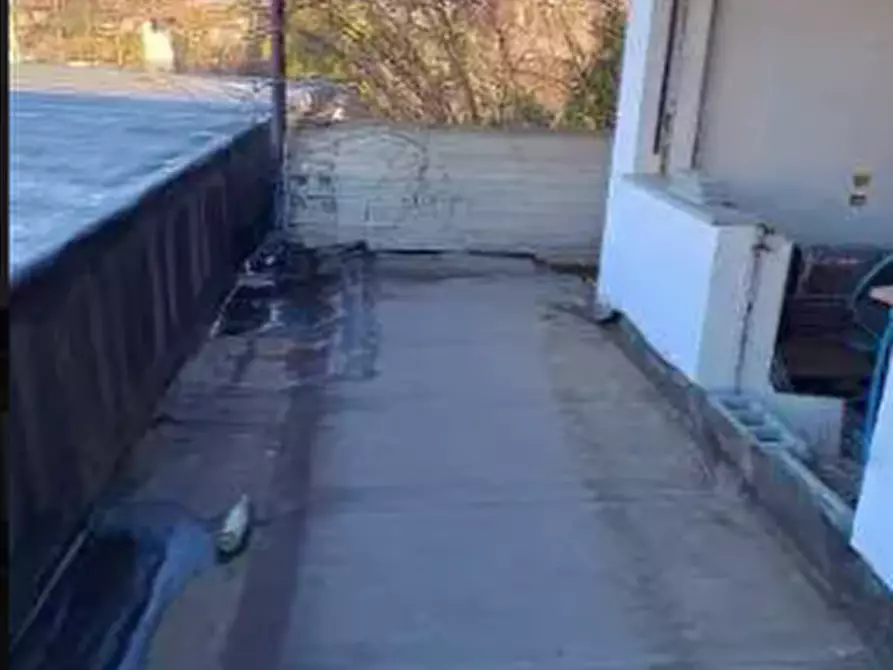 Immagine 6 di Casa indipendente in vendita  in Via Francesco Dorma  a San Giorgio Canavese