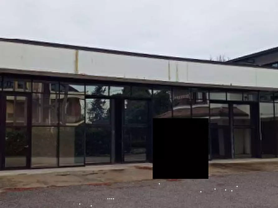 Immagine 7 di Casa indipendente in vendita  in Via Francesco Dorma  a San Giorgio Canavese