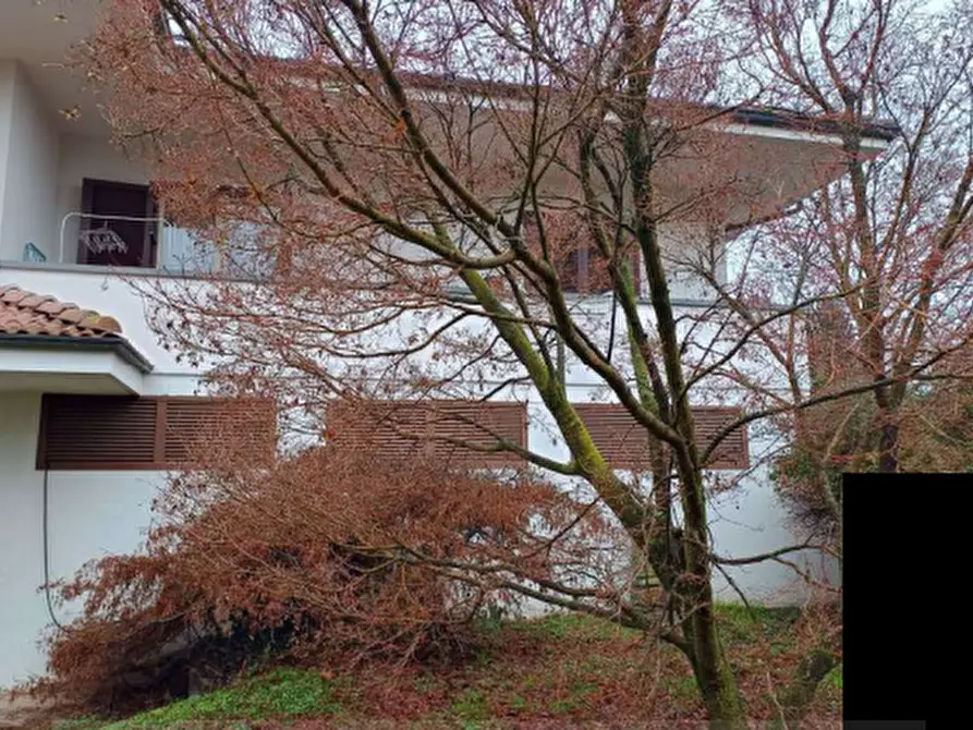 Immagine 9 di Casa indipendente in vendita  in Via Francesco Dorma  a San Giorgio Canavese