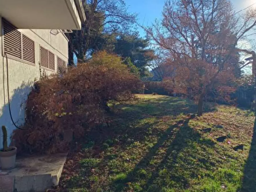 Immagine 12 di Casa indipendente in vendita  in Via Francesco Dorma  a San Giorgio Canavese