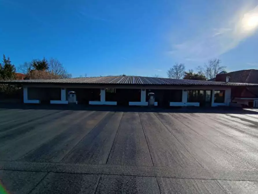 Immagine 14 di Casa indipendente in vendita  in Via Francesco Dorma  a San Giorgio Canavese