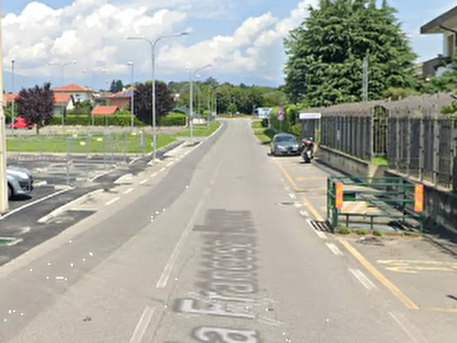 Immagine 16 di Casa indipendente in vendita  in Via Francesco Dorma  a San Giorgio Canavese