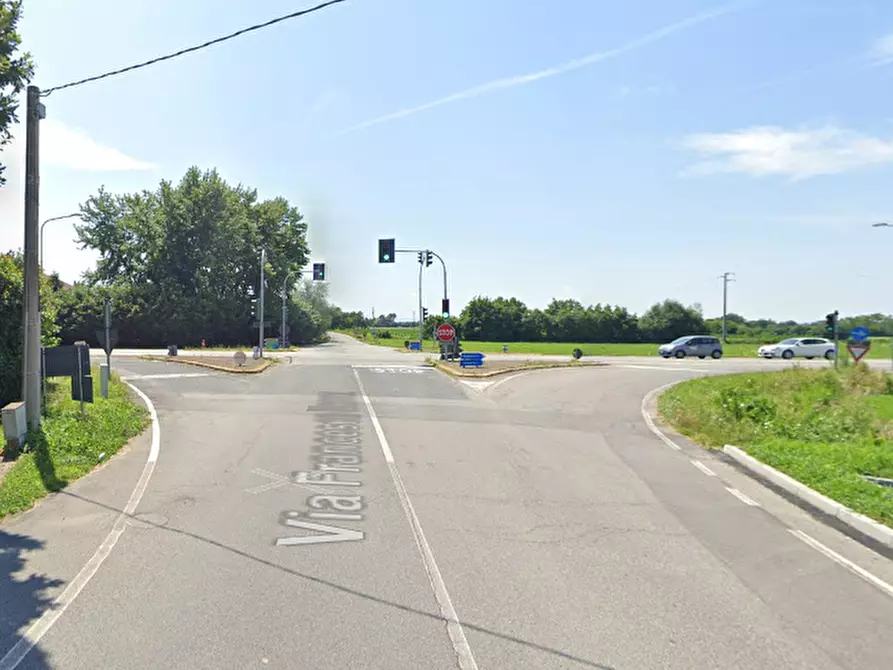 Immagine 17 di Casa indipendente in vendita  in Via Francesco Dorma  a San Giorgio Canavese