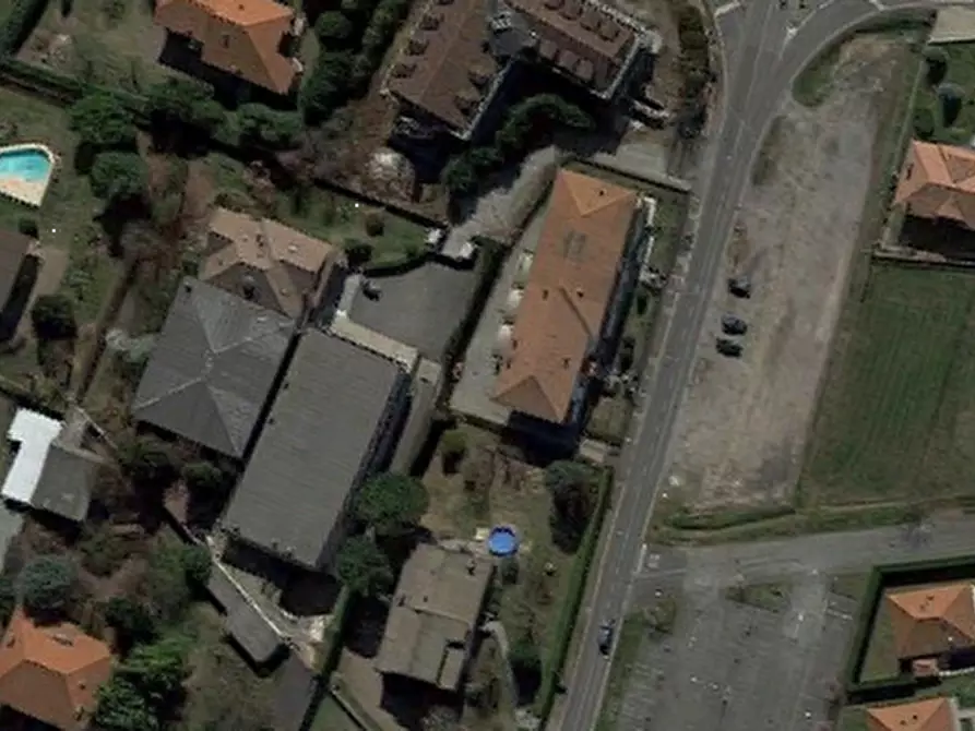 Immagine 18 di Casa indipendente in vendita  in Via Francesco Dorma  a San Giorgio Canavese