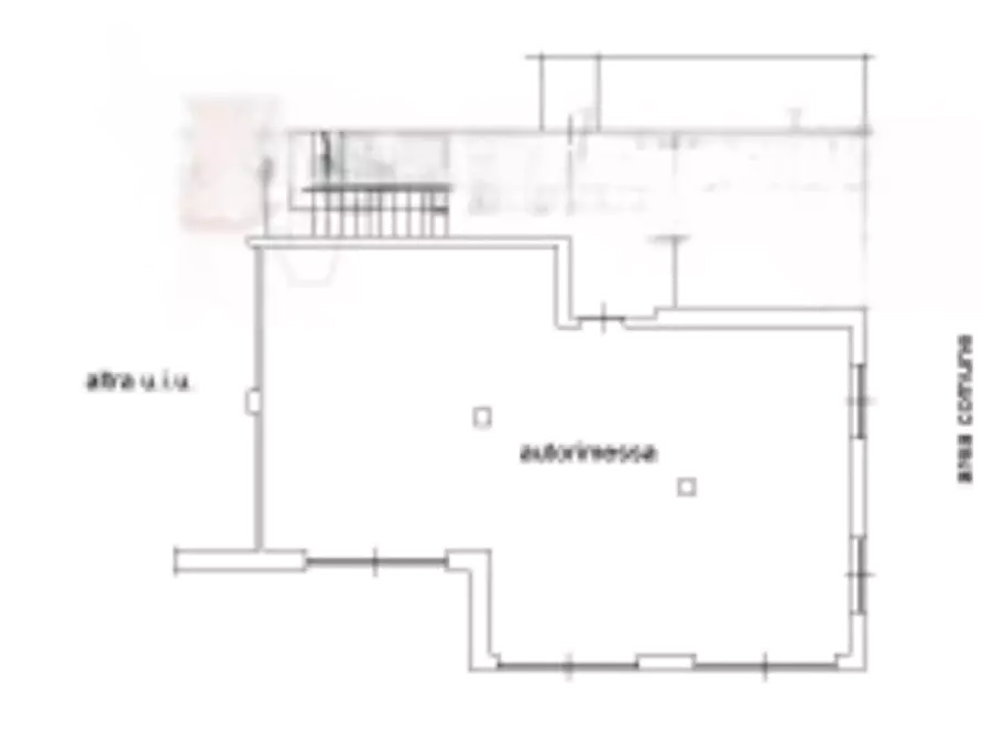 Immagine 25 di Casa indipendente in vendita  in Via Francesco Dorma  a San Giorgio Canavese