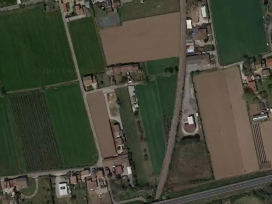 Immagine 5 di Porzione di casa in vendita  in Via San Feliciano a Cittadella