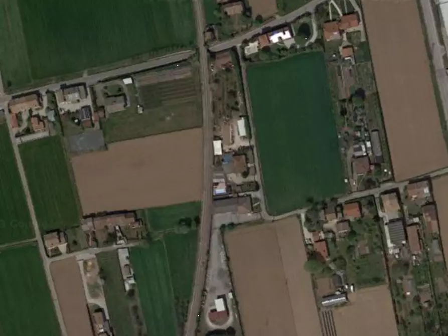 Immagine 6 di Porzione di casa in vendita  in Via San Feliciano a Cittadella