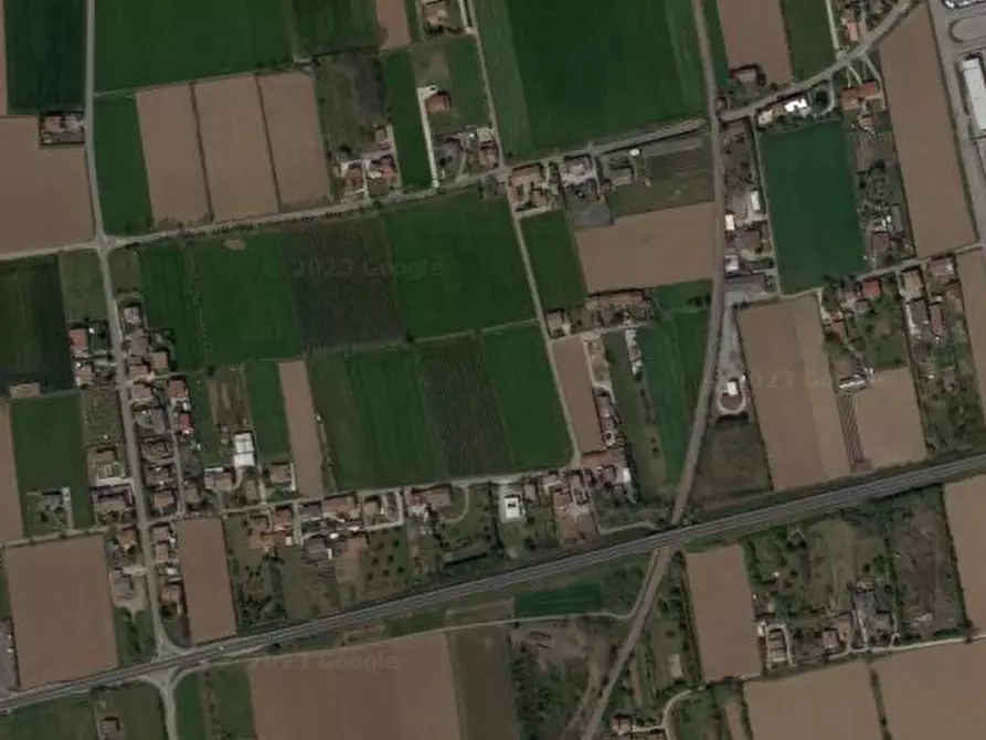 Immagine 7 di Porzione di casa in vendita  in Via San Feliciano a Cittadella