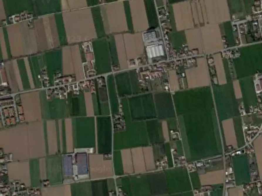 Immagine 8 di Porzione di casa in vendita  in Via San Feliciano a Cittadella