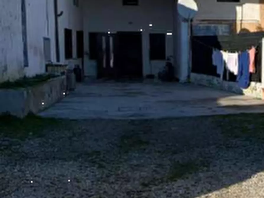 Immagine 2 di Porzione di casa in vendita  in Via San Feliciano a Cittadella