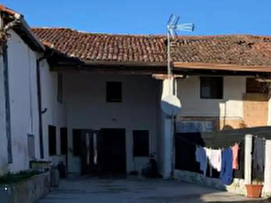 Immagine 3 di Porzione di casa in vendita  in Via San Feliciano a Cittadella