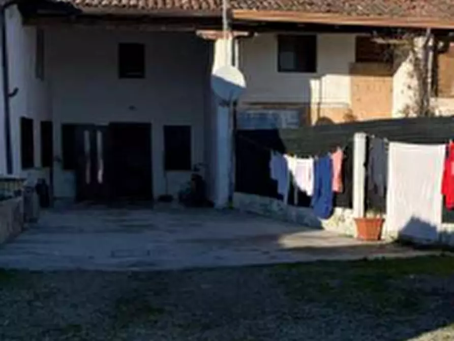 Immagine 4 di Porzione di casa in vendita  in Via San Feliciano a Cittadella