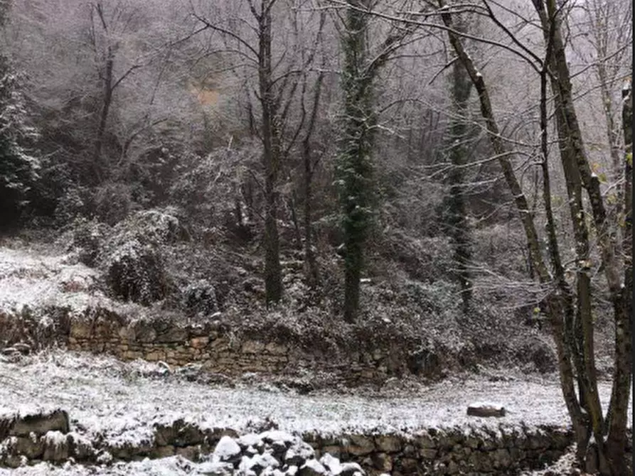 casale in vendita a Zogno in zona Somendenna