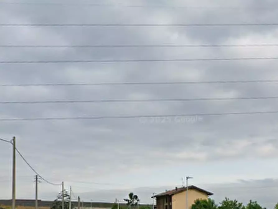 Immagine 6 di Terreno agricolo in vendita  in Via Don Francesco Donati a Casirate D'adda
