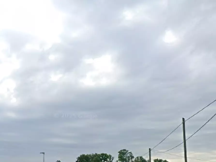 Immagine 7 di Terreno agricolo in vendita  in Via Don Francesco Donati a Casirate D'adda