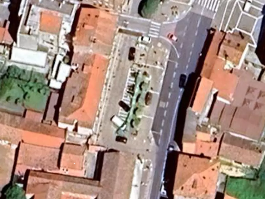 Immagine 1 di Posto auto in vendita  in Campo Marconi a Chioggia