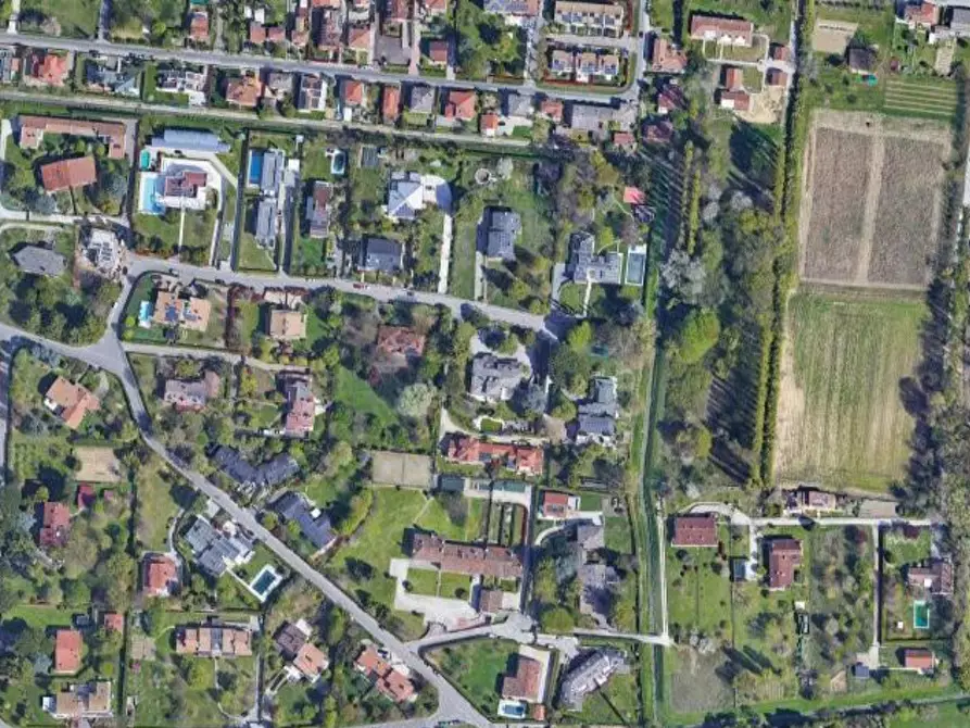 Immagine 1 di Casa bifamiliare in vendita  in Via Domenico Moro a Venezia