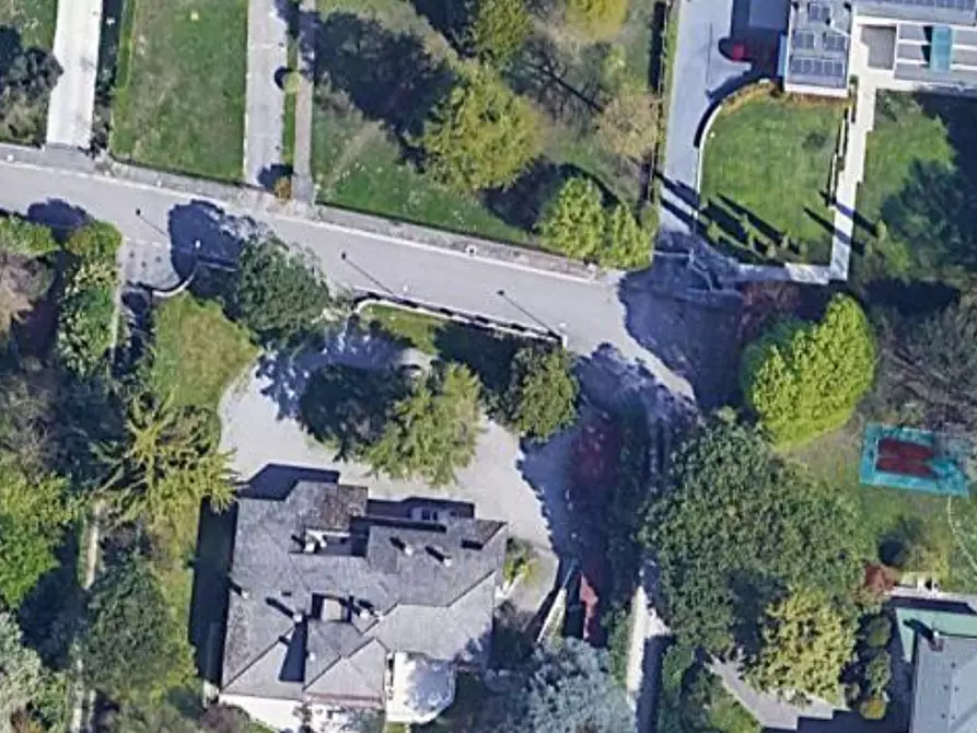 Immagine 5 di Casa bifamiliare in vendita  in Via Domenico Moro a Venezia