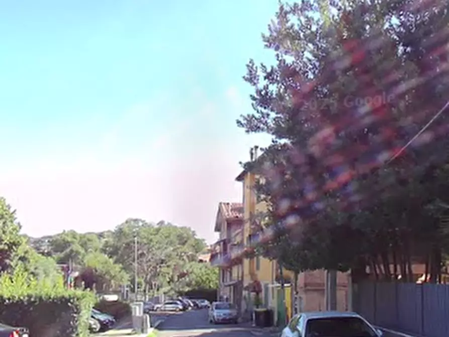 Immagine 5 di Villetta a schiera in vendita  in Via Vecchia di Marino a Grottaferrata