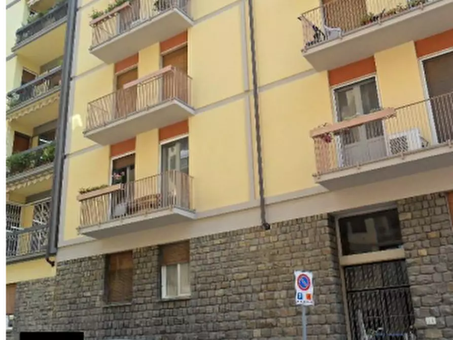 Immagine 1 di Appartamento in vendita  in Via Claudio Monteverdi a Firenze