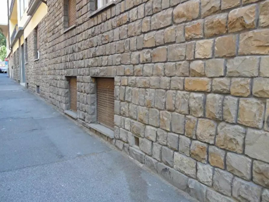 Immagine 2 di Appartamento in vendita  in Via Claudio Monteverdi a Firenze