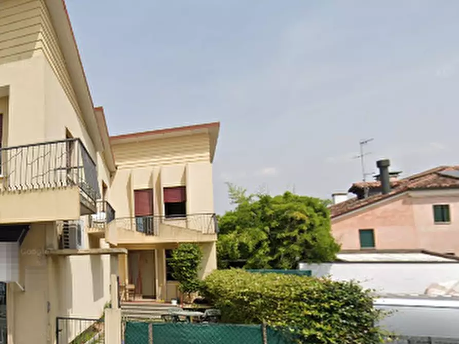 Immagine 6 di Appartamento in vendita  in Via Roma a Morgano