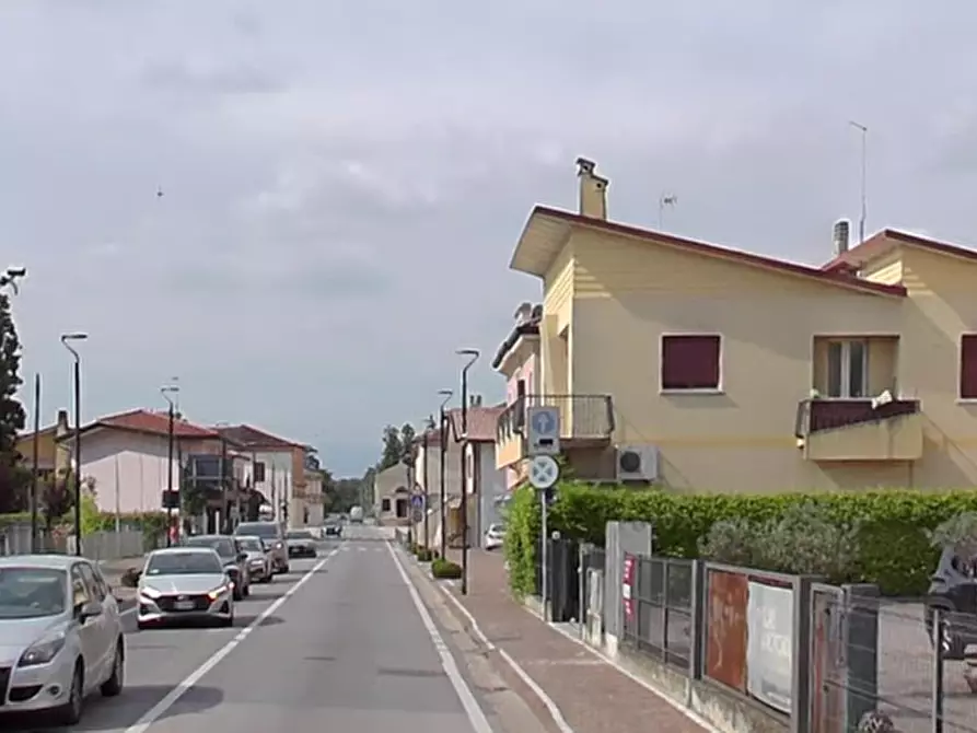 Immagine 2 di Appartamento in vendita  in Via Roma a Morgano