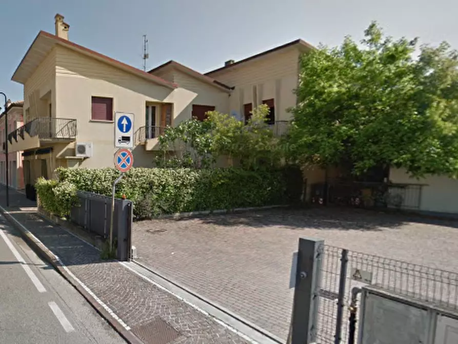 Immagine 10 di Appartamento in vendita  in Via Roma a Morgano