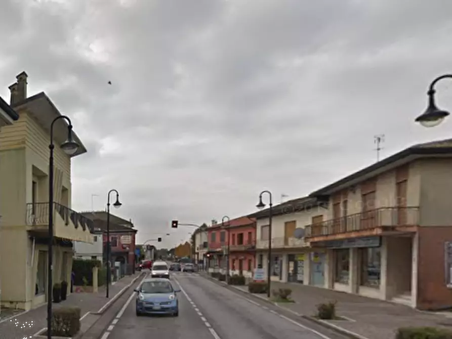 Immagine 16 di Appartamento in vendita  in Via Roma a Morgano