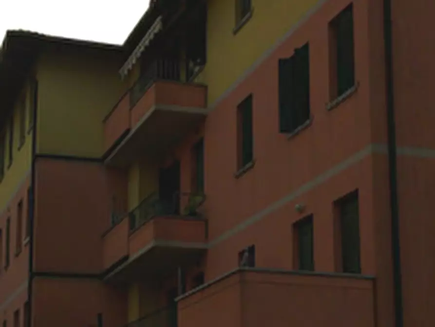 Immagine 2 di Appartamento in vendita  in Via Campagnola a Villorba